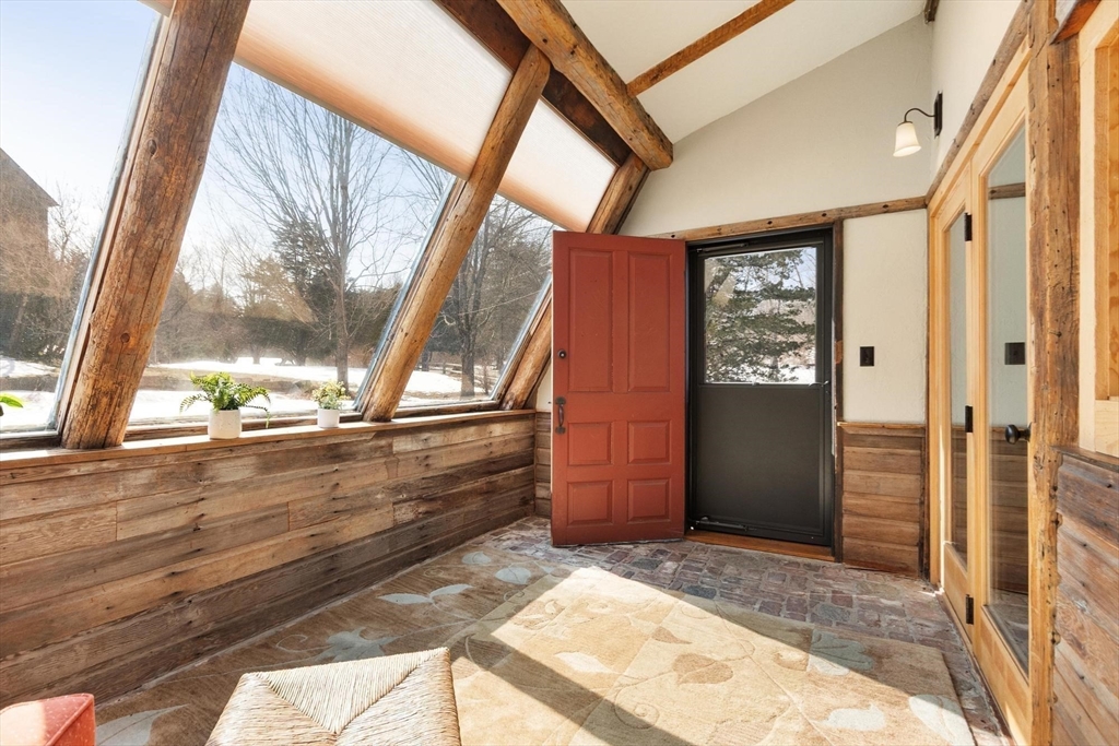 105 Townsend Road, Unit 1 Shirley, MA 01464 - Photo 17 of 36 Gallery Image 17