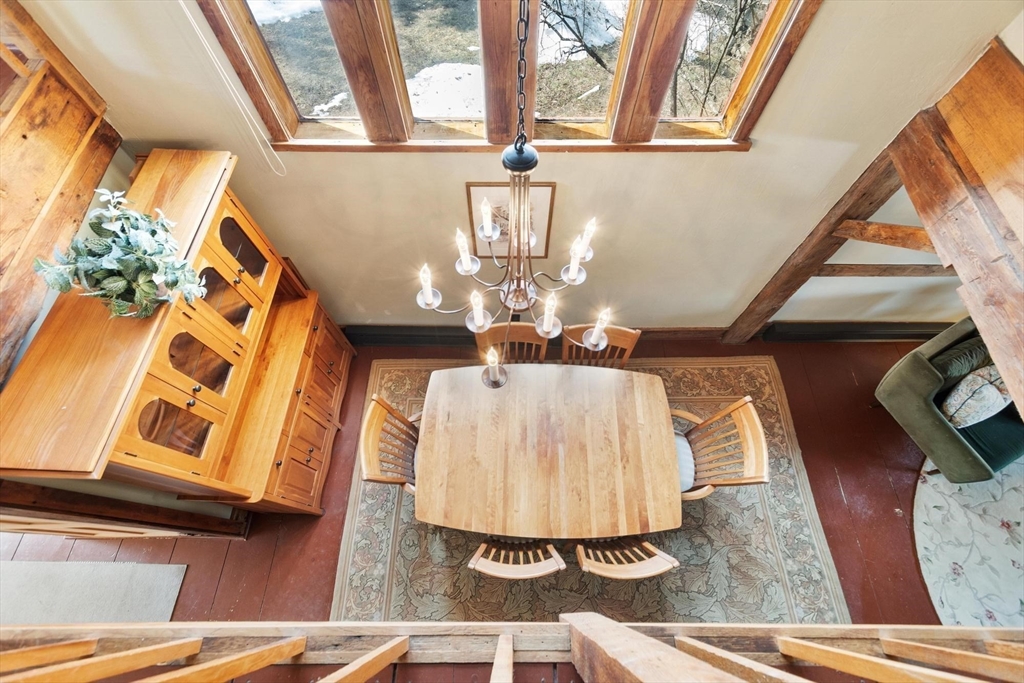 105 Townsend Road, Unit 1 Shirley, MA 01464 - Photo 25 of 36 Gallery Image 25