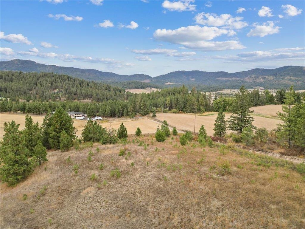 0 East Horton Road Rockford, WA 99030 - Photo 13 of 16