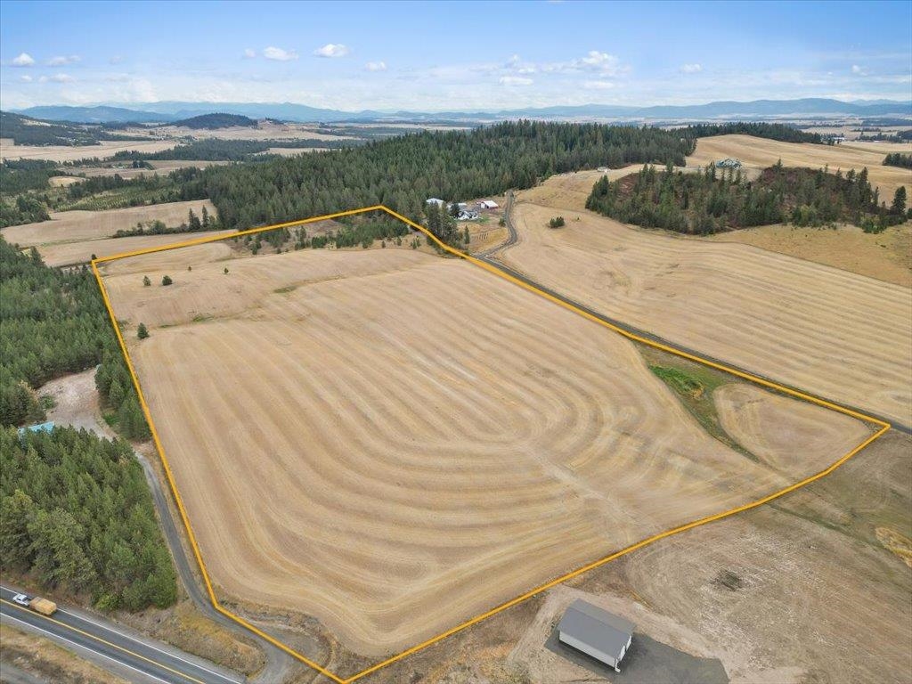 0 East Horton Road Rockford, WA 99030 - Photo 3 of 16