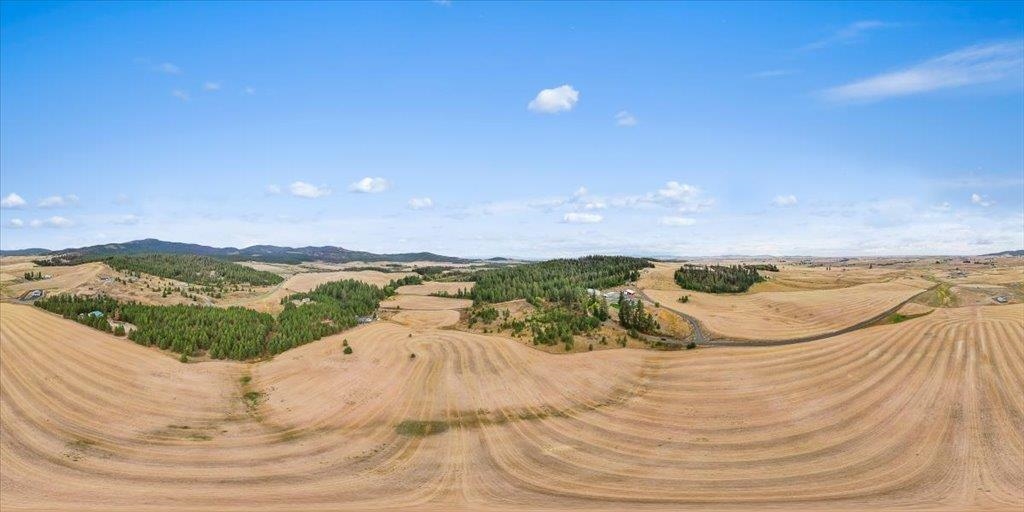 0 East Horton Road Rockford, WA 99030 - Photo 10 of 16