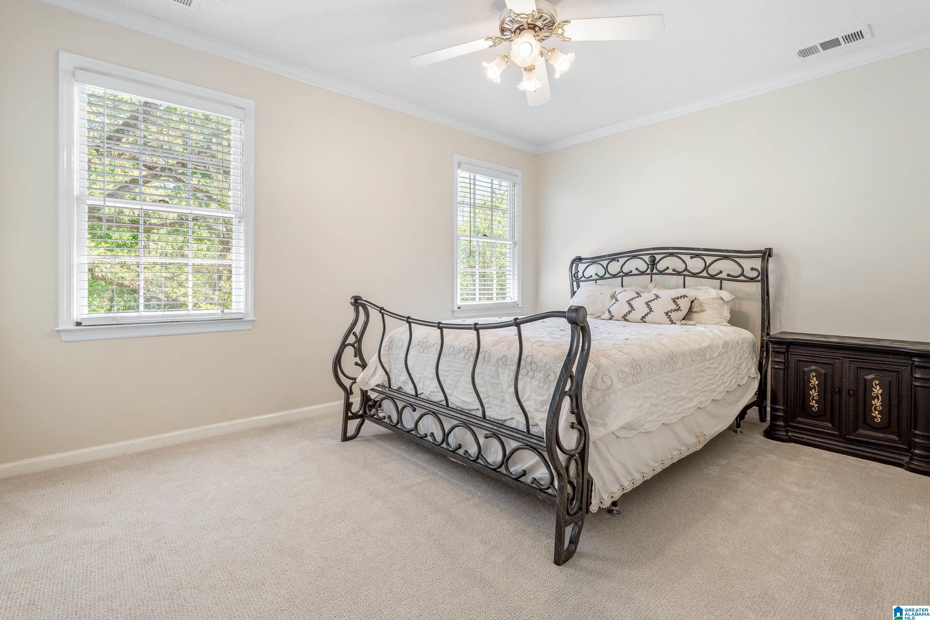 5245 Meadow Brook Road Birmingham, AL 35242 - Photo 30 of 36