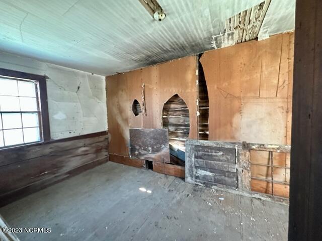 675 Arnold Loop Road Roper, NC 27970 - Photo 18 of 45 2nd floor