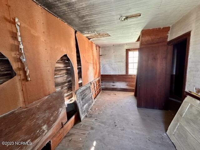 675 Arnold Loop Road Roper, NC 27970 - Photo 20 of 45 2nd floor