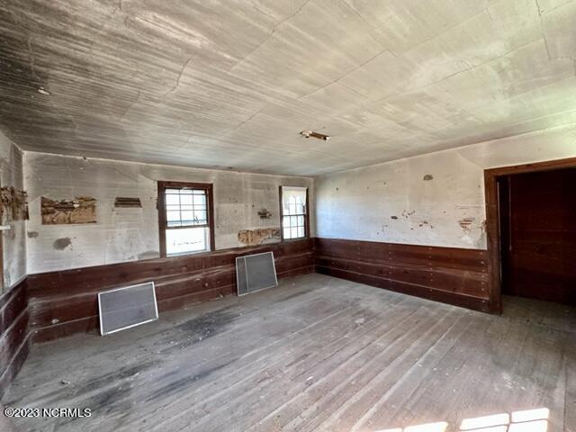 675 Arnold Loop Road Roper, NC 27970 - Photo 31 of 45 IMG_7024