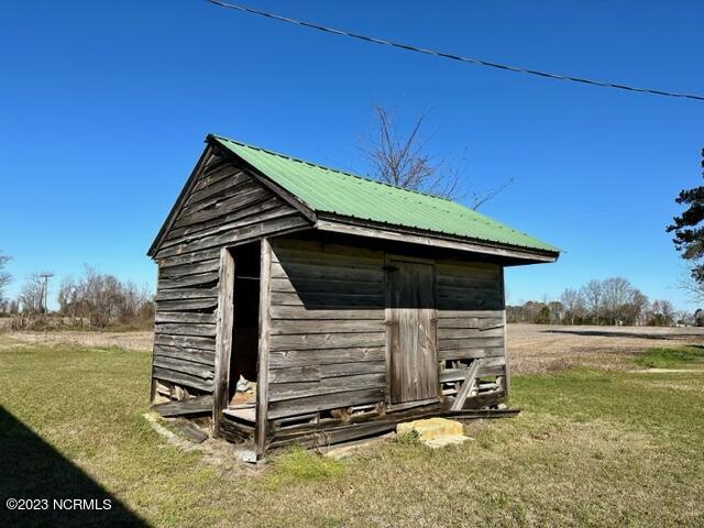 675 Arnold Loop Road Roper, NC 27970 - Photo 39 of 45 IMG_7034