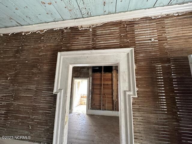 675 Arnold Loop Road Roper, NC 27970 - Photo 4 of 45 IMG_6994
