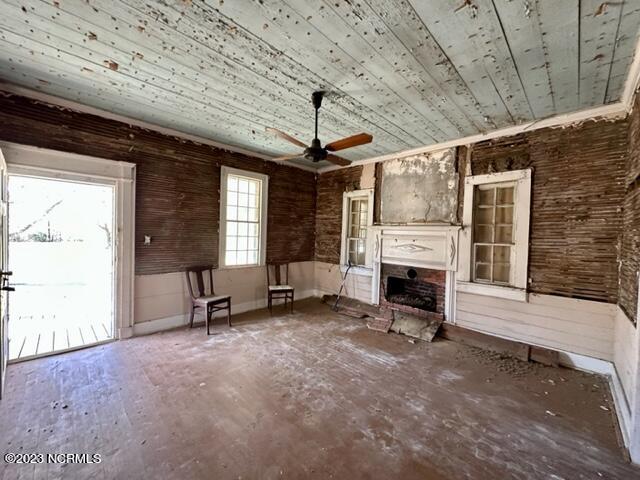 675 Arnold Loop Road Roper, NC 27970 - Photo 5 of 45 IMG_6995