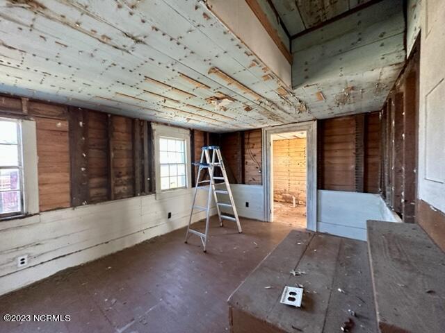 675 Arnold Loop Road Roper, NC 27970 - Photo 8 of 45 IMG_6998