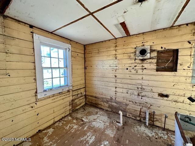 675 Arnold Loop Road Roper, NC 27970 - Photo 9 of 45 IMG_6999