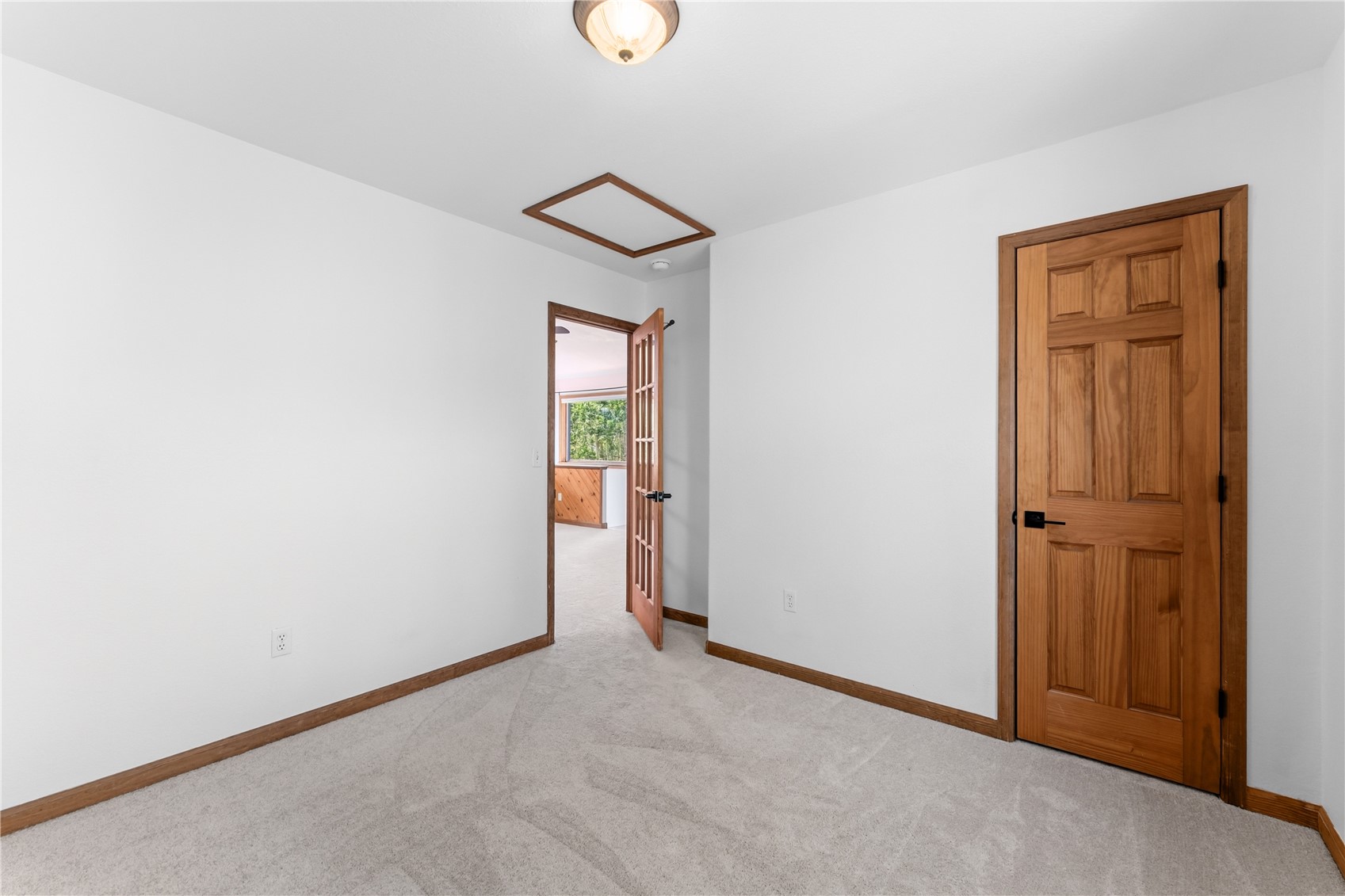 56 Sheep Ridge Road Fairplay, CO 80440 - Photo 11 of 31