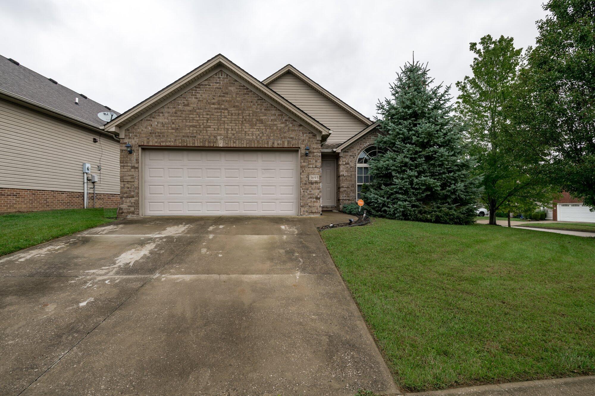 3693 Beaten Path Lexington, KY 40509 - Photo 1 of 29 001-3693_beaten_path_9_22_21-highrez.jpg