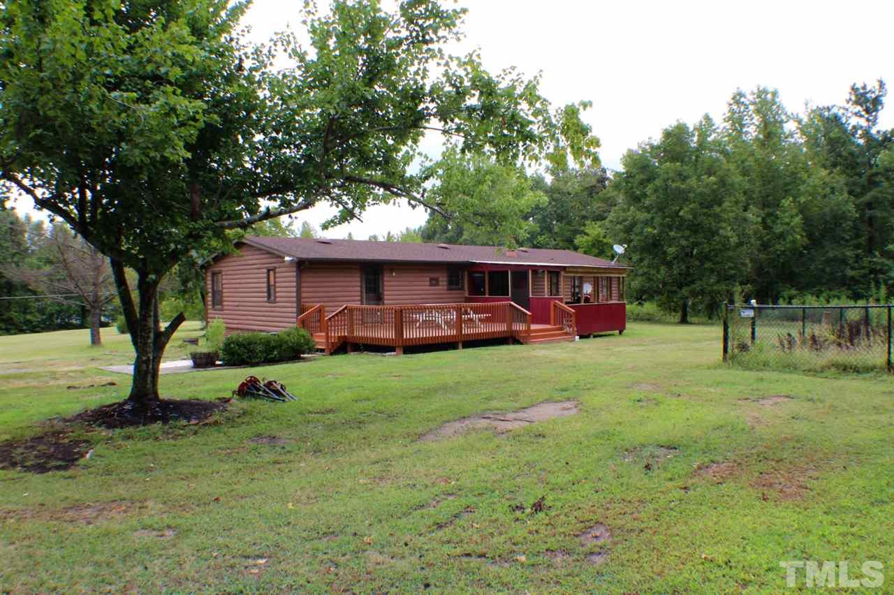 3704 Garner Road Snow Camp, NC 27349 - Photo 2 of 24 Gallery Image 2