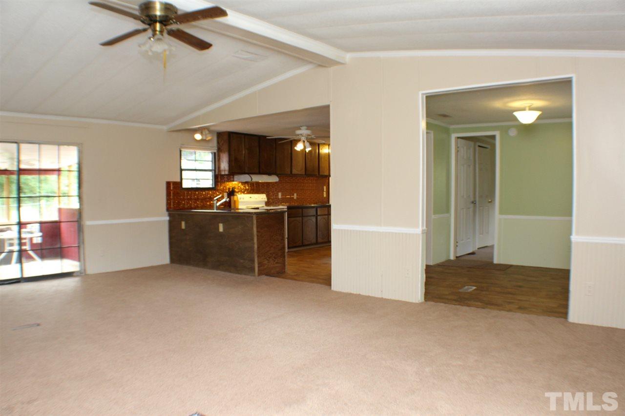 3704 Garner Road Snow Camp, NC 27349 - Photo 11 of 24 Gallery Image 11
