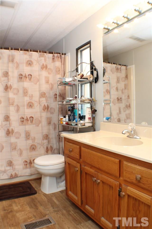 3704 Garner Road Snow Camp, NC 27349 - Photo 14 of 24 Gallery Image 14