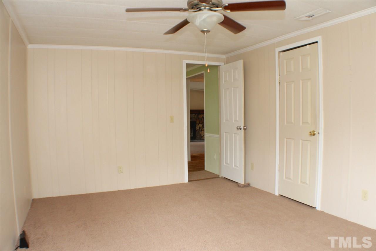 3704 Garner Road Snow Camp, NC 27349 - Photo 15 of 24 Gallery Image 15