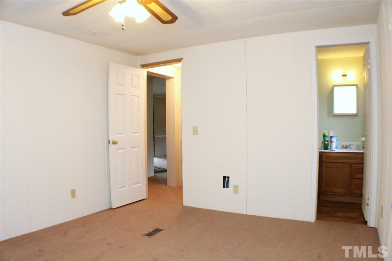 3704 Garner Road Snow Camp, NC 27349 - Photo 16 of 24 Gallery Image 16