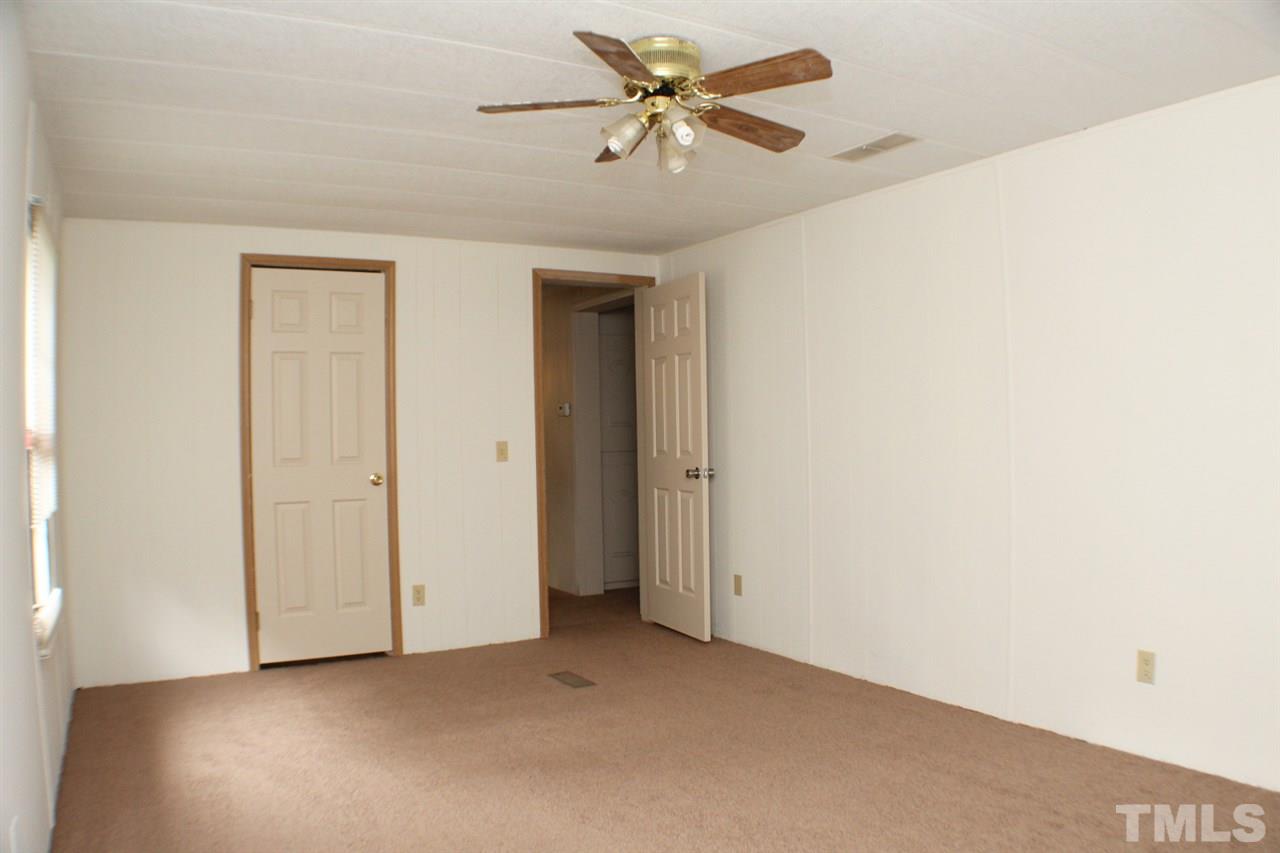 3704 Garner Road Snow Camp, NC 27349 - Photo 20 of 24 Gallery Image 20