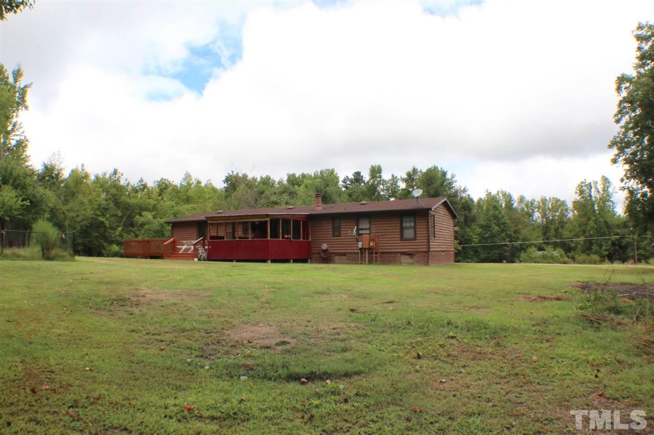 3704 Garner Road Snow Camp, NC 27349 - Photo 21 of 24 Gallery Image 21