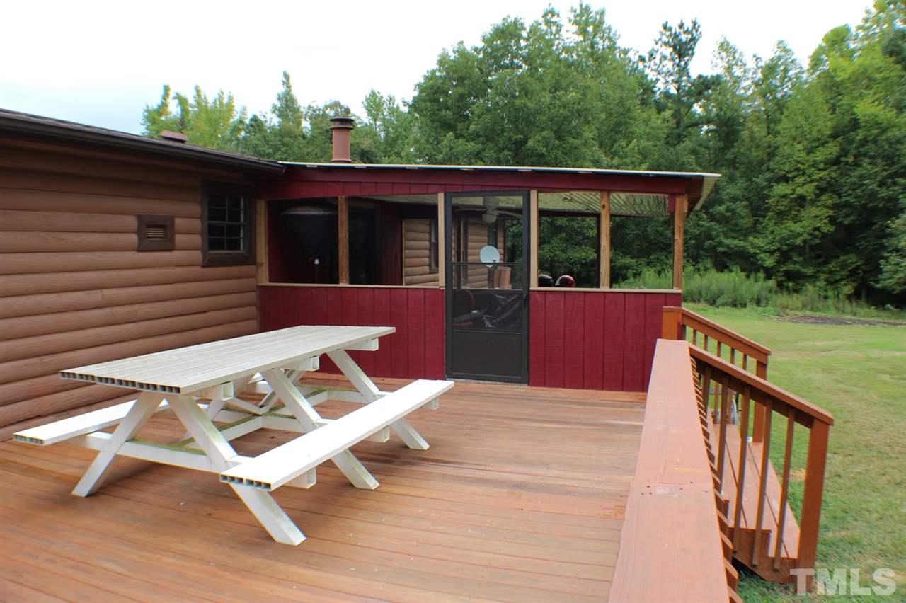 3704 Garner Road Snow Camp, NC 27349 - Photo 22 of 24 Gallery Image 22