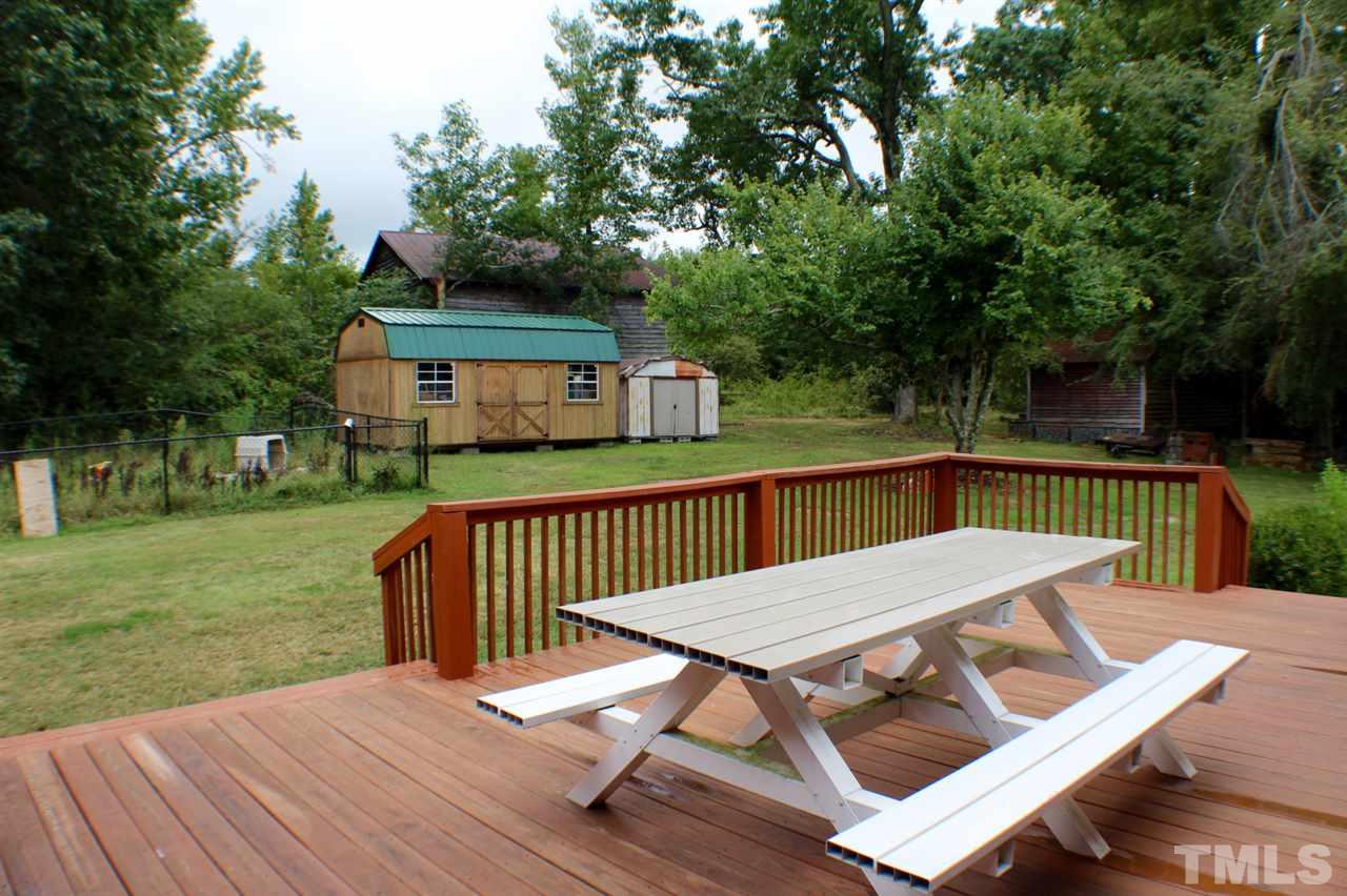 3704 Garner Road Snow Camp, NC 27349 - Photo 23 of 24 Gallery Image 23