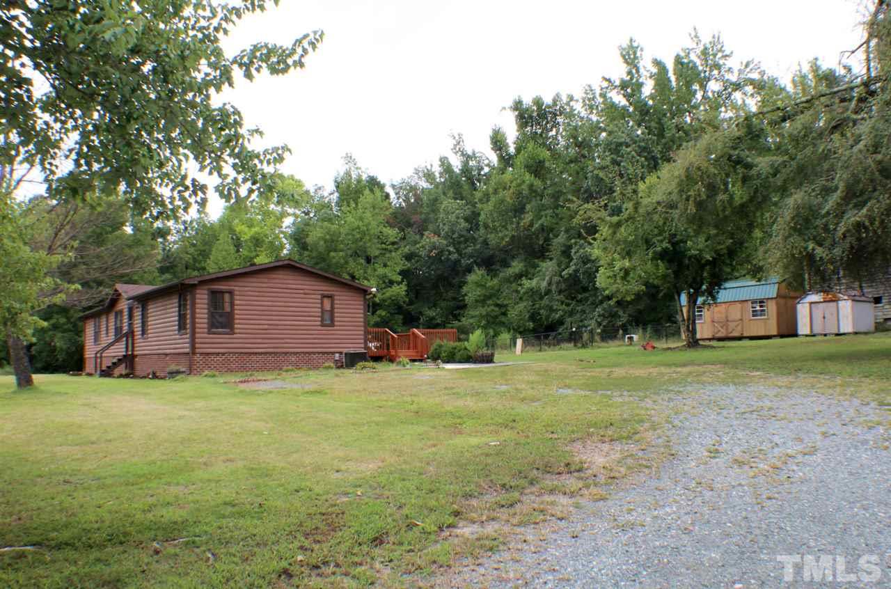 3704 Garner Road Snow Camp, NC 27349 - Photo 24 of 24 Gallery Image 24