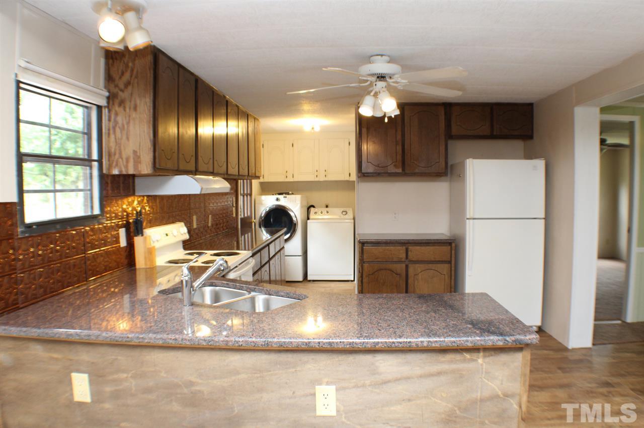 3704 Garner Road Snow Camp, NC 27349 - Photo 4 of 24 Gallery Image 4