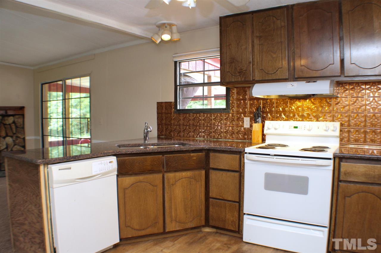 3704 Garner Road Snow Camp, NC 27349 - Photo 5 of 24 Gallery Image 5