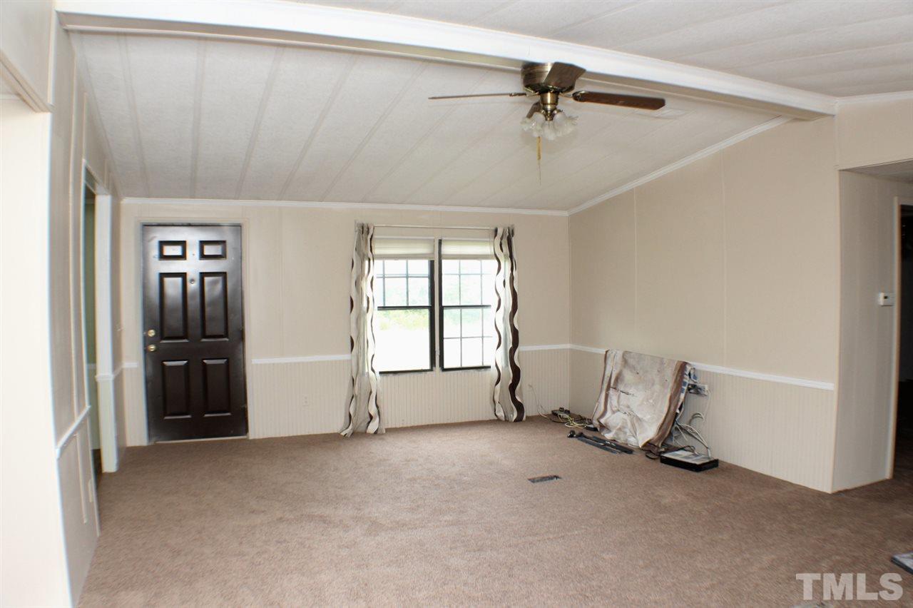 3704 Garner Road Snow Camp, NC 27349 - Photo 10 of 24 Gallery Image 10