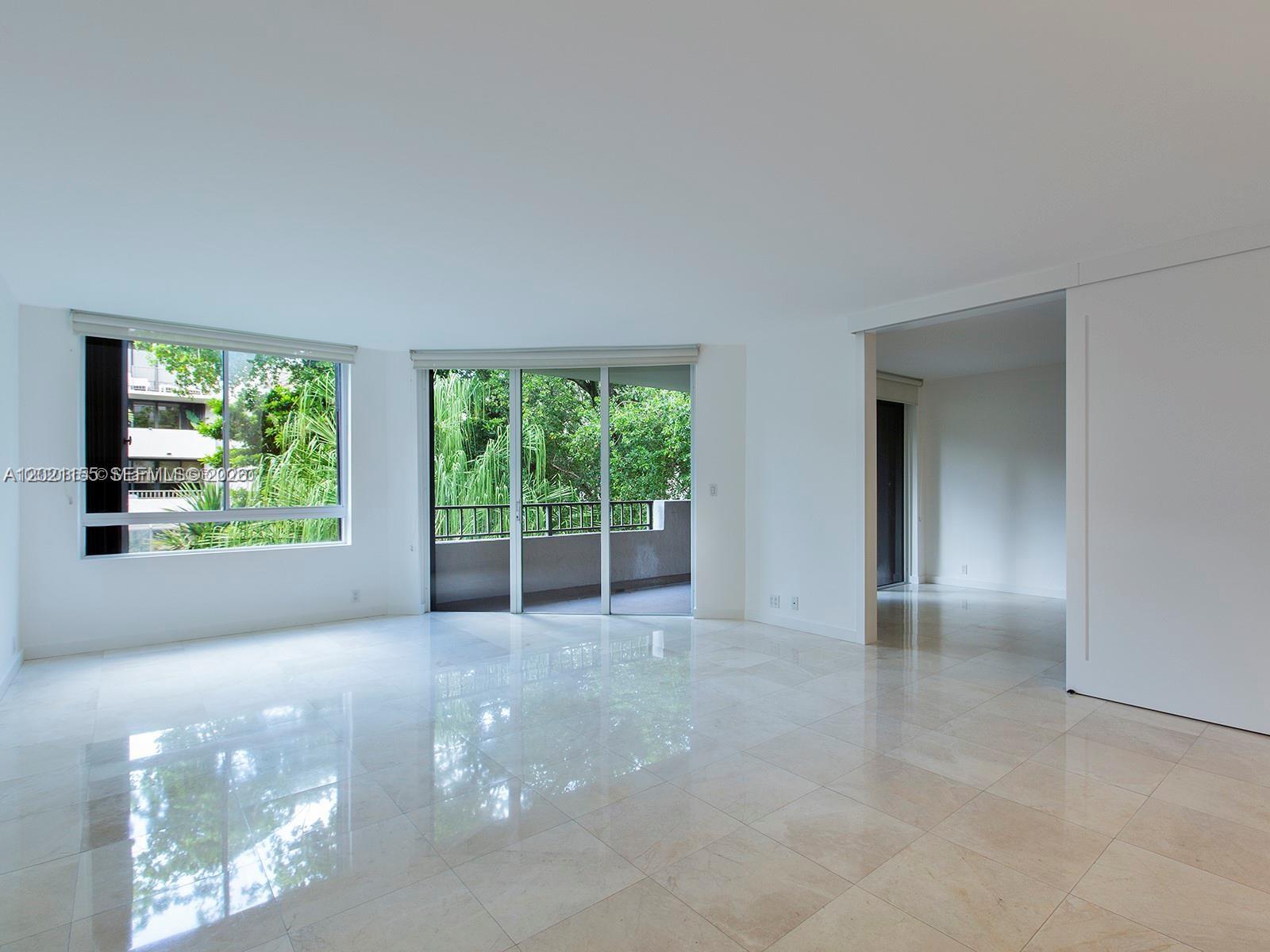 121 Crandon Boulevard, Unit 252 Key Biscayne, FL 33149 - Photo 2 of 21