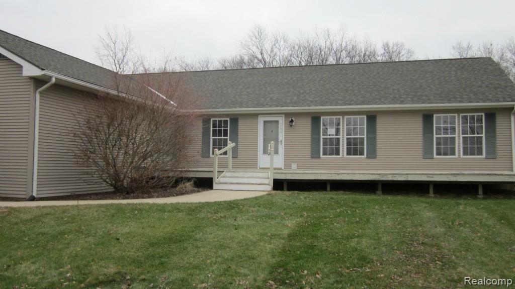 12279 Duffield Road Gaines, MI 48436 - Photo 6 of 35 IMG_8816.jpg