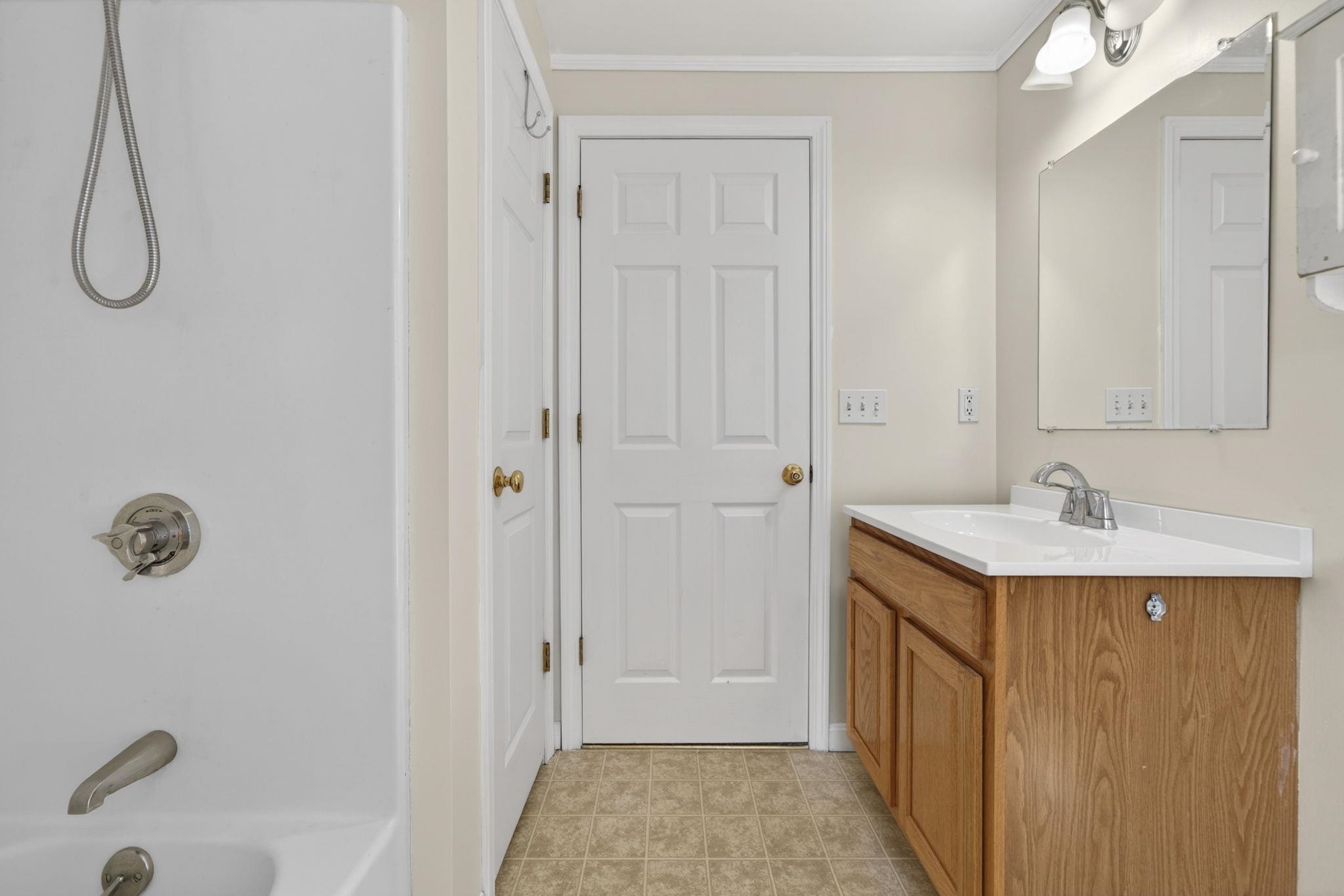 47 Harding Road Washington, NH 03280 - Photo 31 of 58