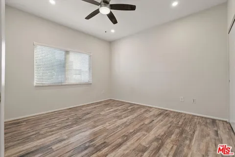 $625,000 | 11124 Burbank Boulevard, Unit 212, North Hollywood, CA 91601