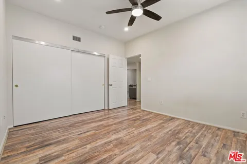 $625,000 | 11124 Burbank Boulevard, Unit 212, North Hollywood, CA 91601