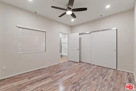 $625,000 | 11124 Burbank Boulevard, Unit 212, North Hollywood, CA 91601