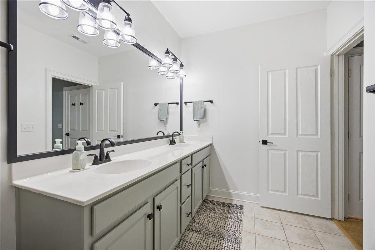 1088 Bridgeview Lane, Unit A104 Summerton, SC 29148 - Photo 32 of 74