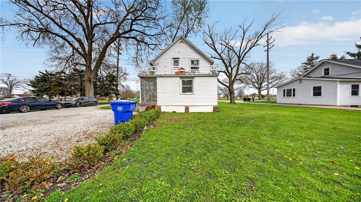 6162 Engle Road Brook Park, OH 44142 - Photo 26 of 32 Gallery Image 26