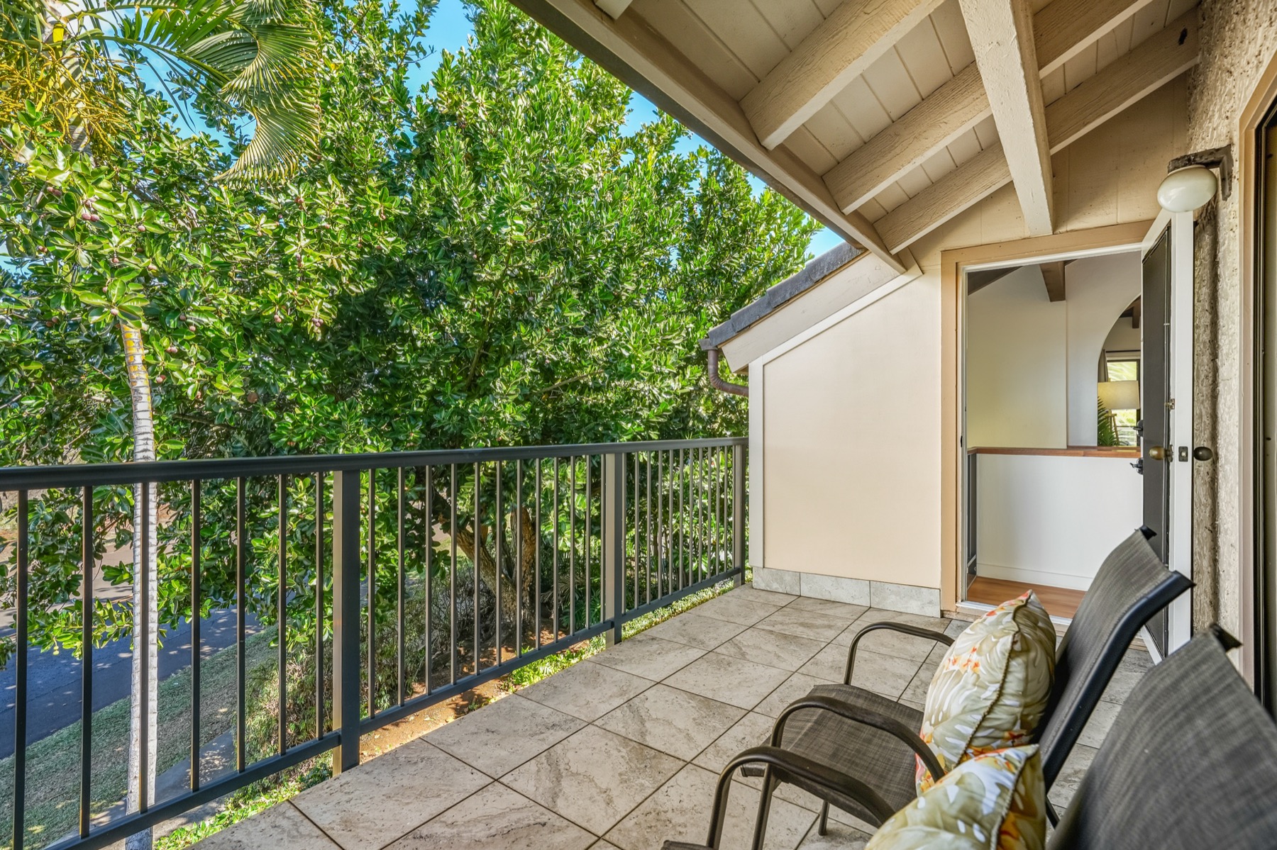 1901 Poipu Road, Unit 924 Koloa, HI 96756 - Photo 12 of 27