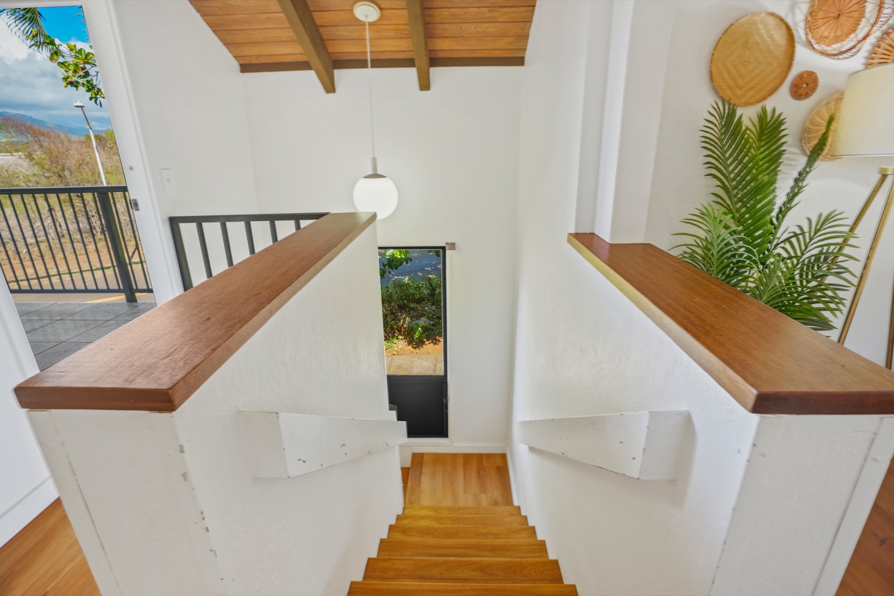 1901 Poipu Road, Unit 924 Koloa, HI 96756 - Photo 17 of 27 a view of entryway