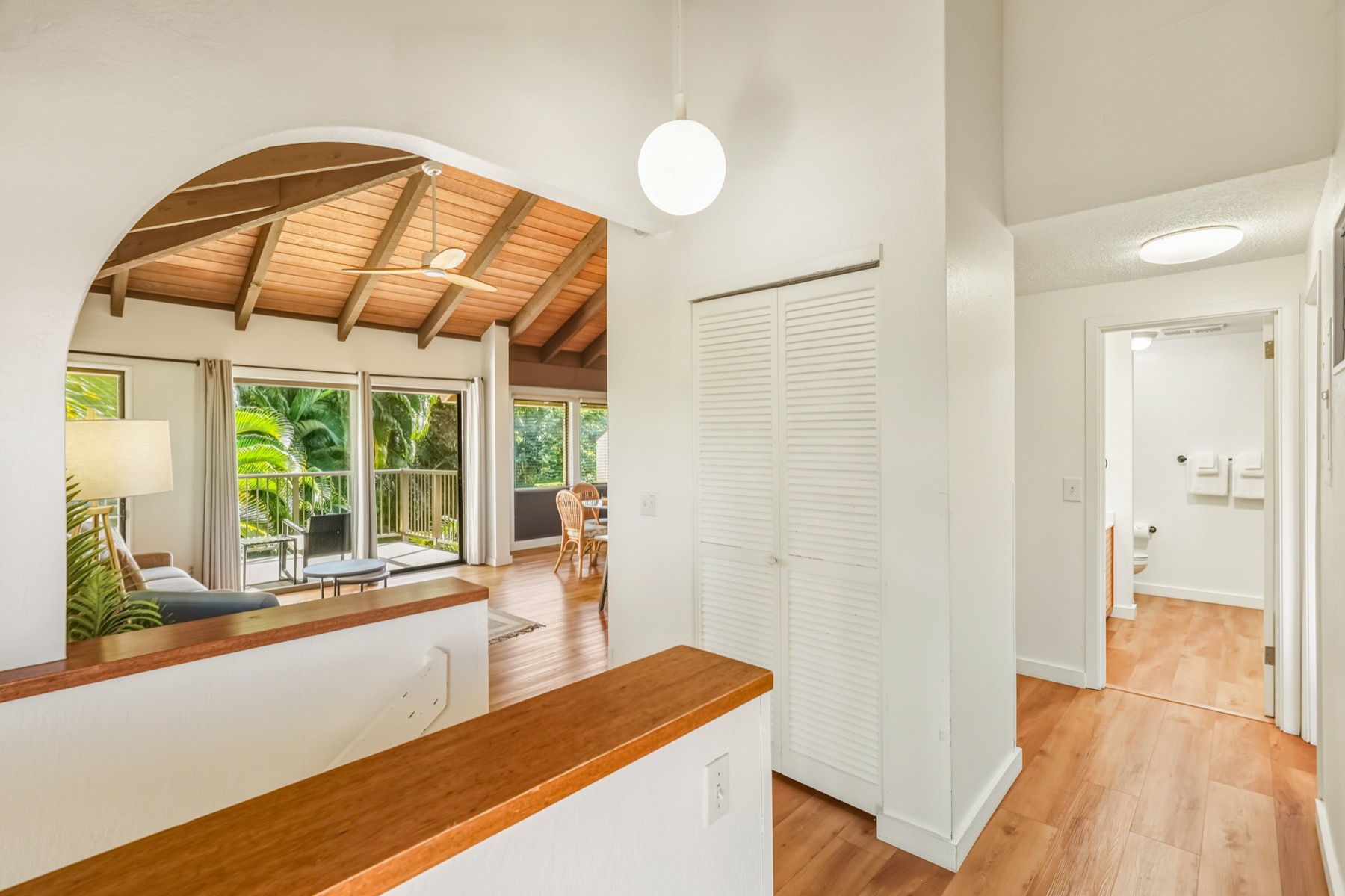 1901 Poipu Road, Unit 924 Koloa, HI 96756 - Photo 8 of 27