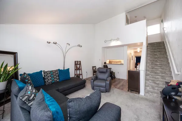 $192,780 | 2120 Stone School Circle, Ann Arbor, MI 48108