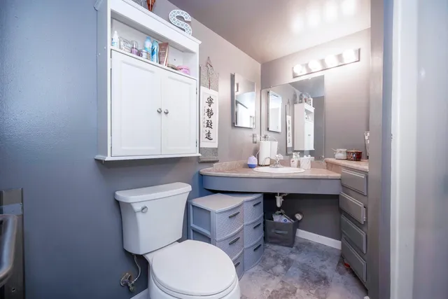 $192,780 | 2120 Stone School Circle, Ann Arbor, MI 48108