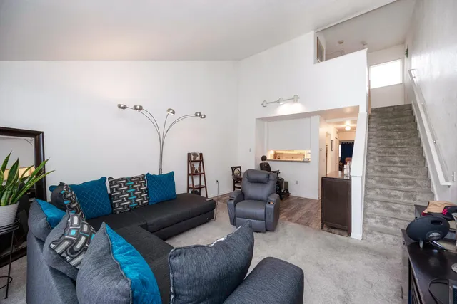 $192,780 | 2120 Stone School Circle, Ann Arbor, MI 48108