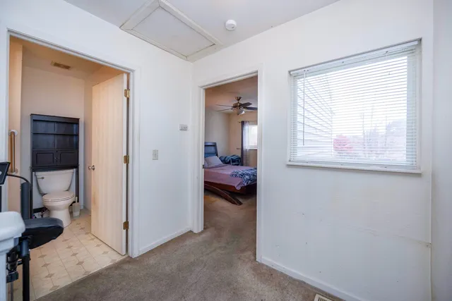 $192,780 | 2120 Stone School Circle, Ann Arbor, MI 48108