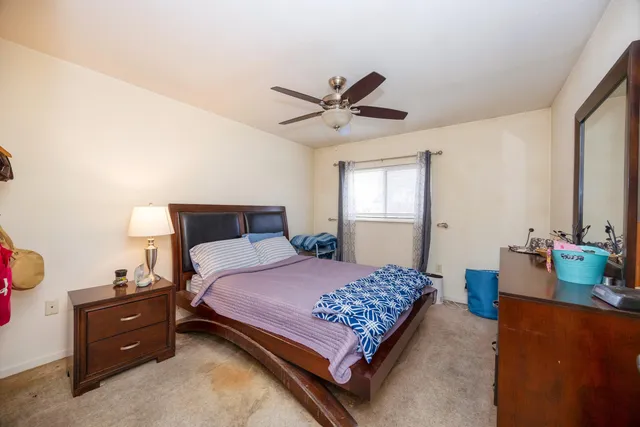 $192,780 | 2120 Stone School Circle, Ann Arbor, MI 48108