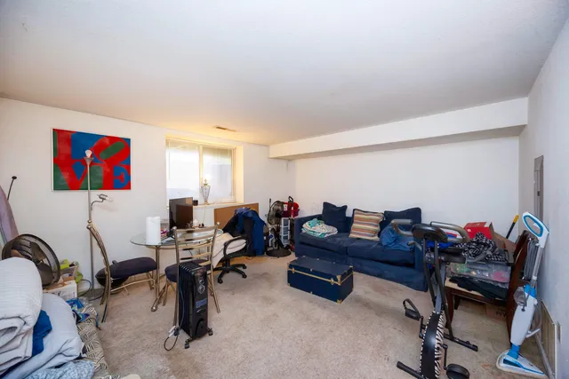 $192,780 | 2120 Stone School Circle, Ann Arbor, MI 48108