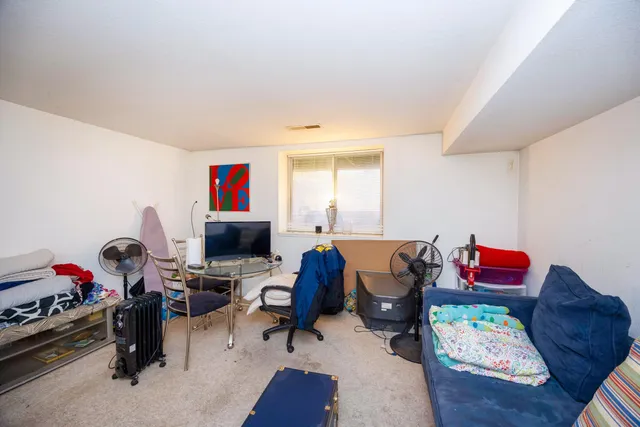 $192,780 | 2120 Stone School Circle, Ann Arbor, MI 48108