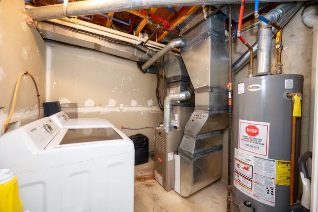 $192,780 | 2120 Stone School Circle, Ann Arbor, MI 48108