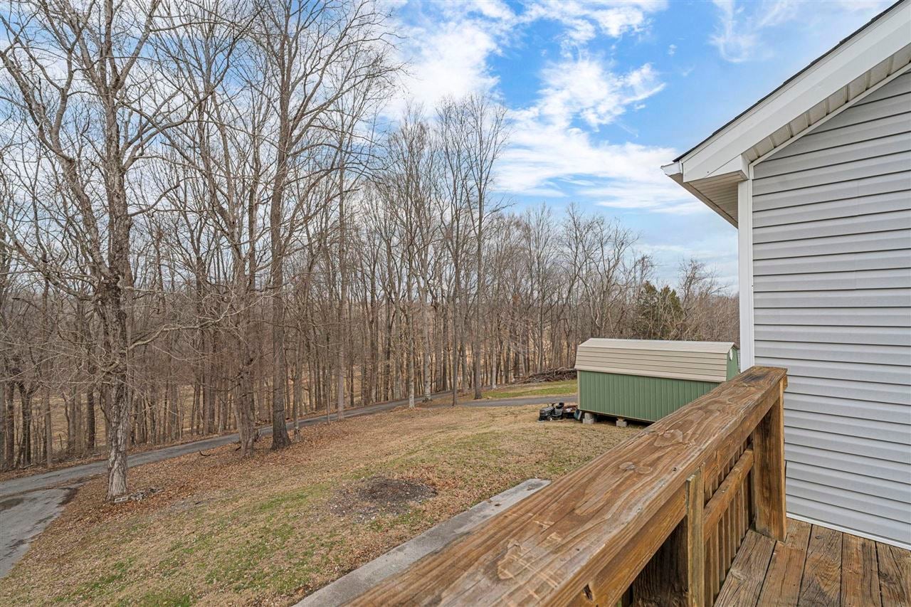 3663 Pea Ridge Road Scottsville, KY 42164 - Photo 6 of 30 Gallery Image 6