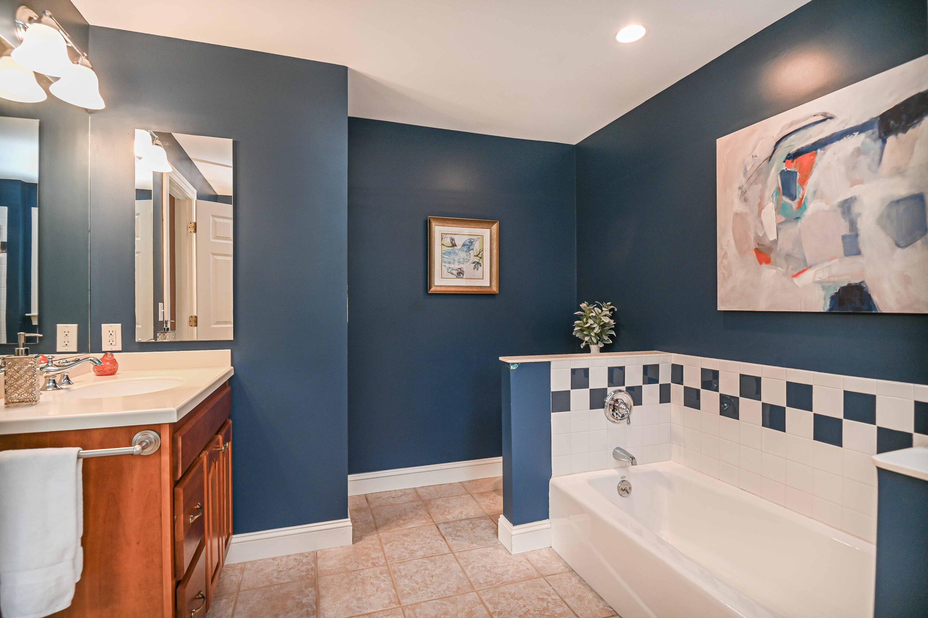 23 Granite Ridge Road, Unit 23 Cumberland, ME 04110 - Photo 42 of 117 DSC_3220
